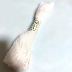 淡いピンク　腰紐　こしひも　着物　襟美特製