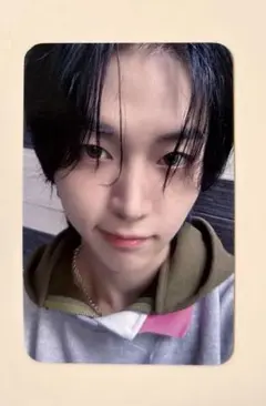 2026年最新】TNXの人気アイテム - メルカリ