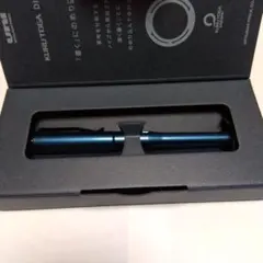 【新品未使用】クルトガダイブ　3本セット 新品未使用☆クルトガダイブ☆3本セット☆三菱鉛筆☆ - メルカリ