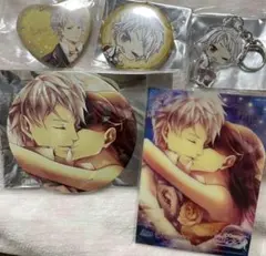 るり@プロフあります様 リクエスト 5点 まとめ商品