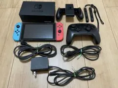 2026年最新】ニンテンドー スイッチ プロコン 中古の人気アイテム