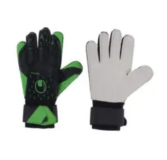 uhlsport グローブ
