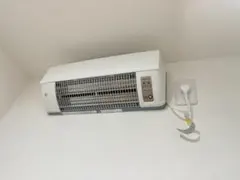 Item thumbnail for item d21f011d-7df4-40e4-97ef-238a3ead97eb