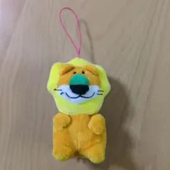 Item thumbnail for item 0005ab4b-82c9-4055-83c3-0396865cfd1f