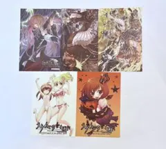 アトリエ30周年 ガストプレミアムライブ シャリー ライザ クリア
