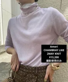 Item thumbnail for item 31326c58-3e37-4677-adbd-3d4d9f4834f0