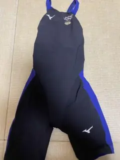 2026年最新】jss競泳水着の人気アイテム - メルカリ