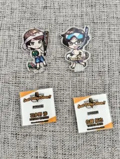 2025年最新】羽多野渉佐藤拓也の人気アイテム - メルカリ