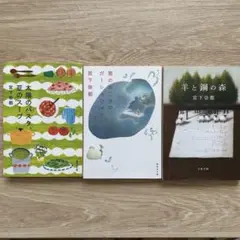 Item thumbnail for item 251c1ad1-83fc-4ae6-81a8-01b10ff120f4