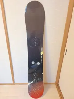 2025年最新】burton clashの人気アイテム - メルカリ