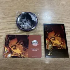 ufotable 鬼滅の刃 ダイニング お楽しみくじ 無限城編 胡蝶しのぶ