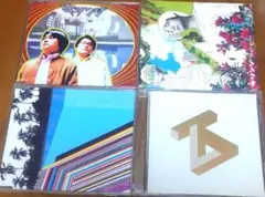 2025年最新】キリンジ cdの人気アイテム - メルカリ