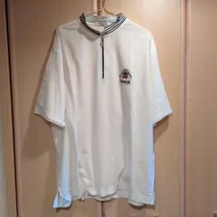VAGIIESPORTゴルフシャツのサムネイル