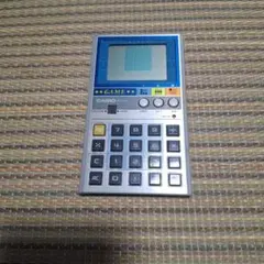 2026年最新】Casio MG-777の人気アイテム - メルカリ