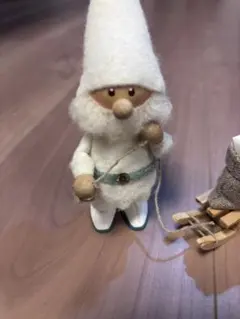 ノルディカニッセ