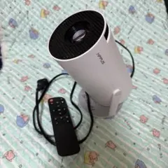 2026年最新】HIPPUS プロジェクターの人気アイテム - メルカリ