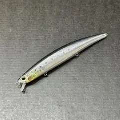 シマノ セフィア エギザイルミノー90S 90mm10.5g イワシ 廃盤ルアー