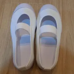 アサヒ うわばき 17cm