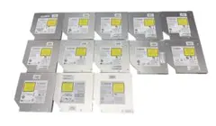 ジャンク品】Panasonic UJ272 20台 - メルカリ