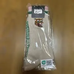 ✨新品✨Onitsuka Tiger ソックス 靴下　28cm✨