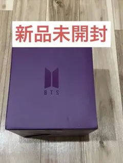 2026年最新】bts ファンクラブ オルゴールの人気アイテム - メルカリ