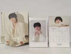 Stray Kids アイエン 2024 シーグリ