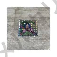 2025年最新】ラップリマンの人気アイテム - メルカリ