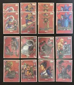 Item thumbnail for item 06c23b15-8e63-4679-807e-1be0f228f303