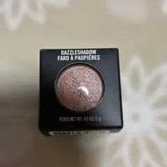 MAC ダズルシャドウ ラストダンス アイシャドウのサムネイル