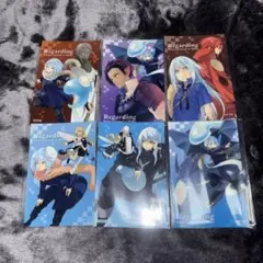 Item thumbnail for item faf578b0-0cec-476b-b7cf-59f3864ce2f0