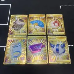 いかついメットUR、ルアーモジュール、ふかそうち、おむかえちょうちん、うねりの扇 いかついメットUR、ルアーモジュール、ふかそうち、おむかえ