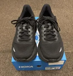 HOKA SOLIMAR 28.0 試し履きのみ - メルカリ