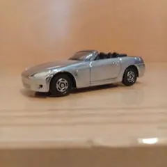 7447 トミカ 1999年 ホンダS2000 1/57 - メルカリ