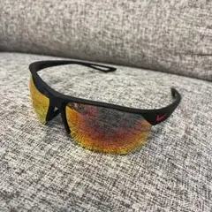 NIKE TRAINER M EV1013 サングラスのサムネイル