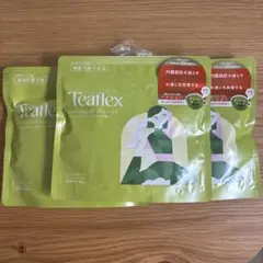 TAILBACK 神風コラボ CAMUI MF TOWEL 5枚入 2セット - メルカリ