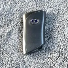 LexusレクサスLSキーレスエントリー リモコン スマートキー (11