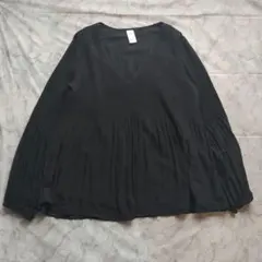 Item thumbnail for item cef9f06f-150b-4f8f-8715-345bb8cd54f9