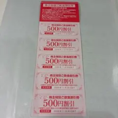 ゲオ　セカンドストリート　株主優待券　8000円分 ゲオ 株主優待券 8000円分 GEO セカンドストリートの通販 by らいあ