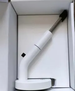 VAXEE ORYZA マウスバンジーのサムネイル
