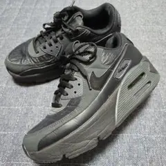 Item thumbnail for item bf2bd5a1-5ad3-4a69-8e2c-4e9872d7b203