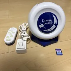 2025年最新】ドリームスイッチ 2の人気アイテム - メルカリ