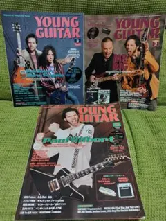 2025年最新】ポール・ギルバートの人気アイテム - メルカリ