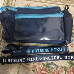 2025年最新】マジミラ サコッシュの人気アイテム - メルカリ