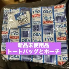 Item thumbnail for item e8f94290-6533-4d4f-9d7c-d9e4b2486127