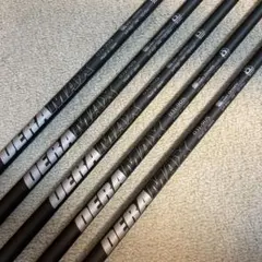 Item thumbnail for item 95e1d42d-8819-4cc9-8111-9a2c3b0b6a7a