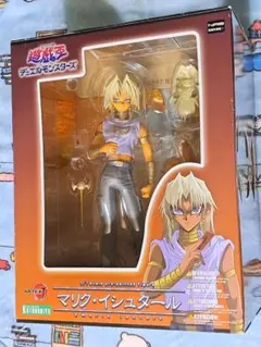 2026年最新】ARTFX J マリク・イシュタールの人気アイテム - メルカリ