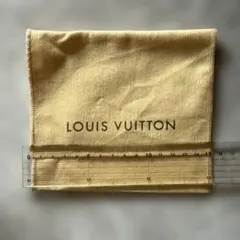 路易威登 LOUIS VUITTON 保存袋