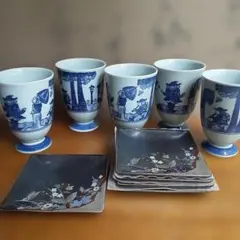 蝶友禅 瑞陶 まとめ売り 2025年最新】Yahoo!オークション -蝶友禅の中古品・新品・未使用