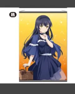 2025年最新】summer pockets タペストリーの人気アイテム - メルカリ