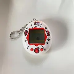 Item thumbnail for item a52a0b6d-21fb-461f-a729-81e536bbb26a